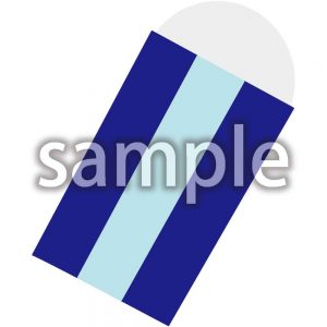 けしごむの画像