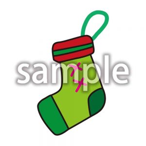 くつしたの画像