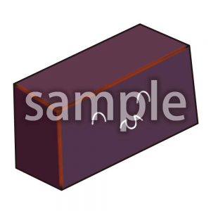 ようかんの画像