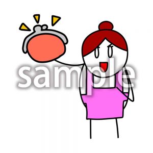 デブ郎母さんおさいふの画像