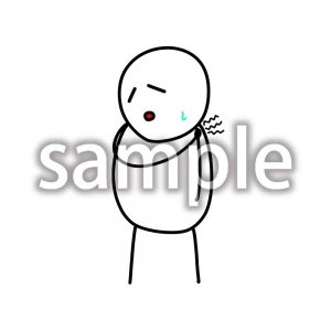 肩こりのデブ郎の画像