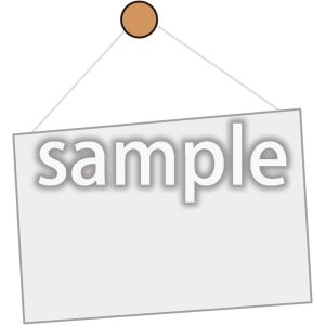 白板（ホワイトボード）の画像