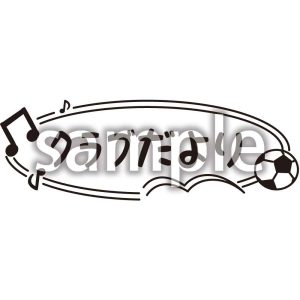 クラブだよりの画像