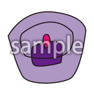 キャンドル2の画像