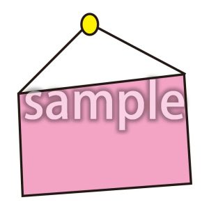 タペストリーの画像