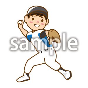 アイコンスポーツ関係の画像