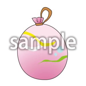 水風船の画像