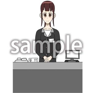 インフォメーションの画像