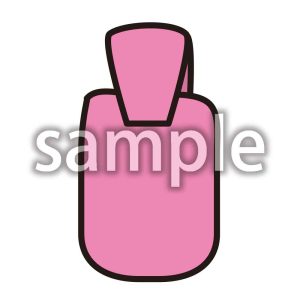 シューズ入れの画像