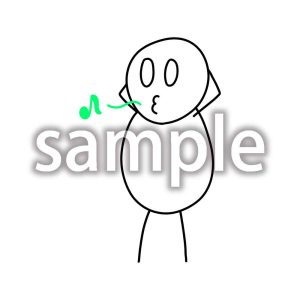 口笛デブ郎の画像