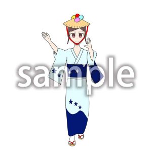 ぶんだら1の画像