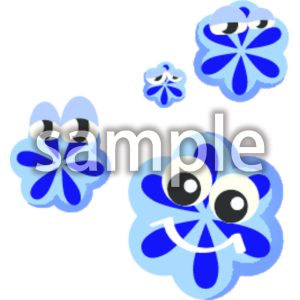 キャラクター_クドア・セプテンプンクタータの画像