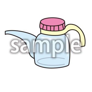 吸い飲みの画像