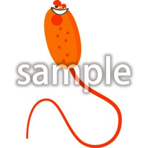 キャラクター_ビブリオ・バルニフィカスの画像