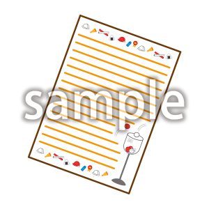 アイコンテンプレート一覧の画像