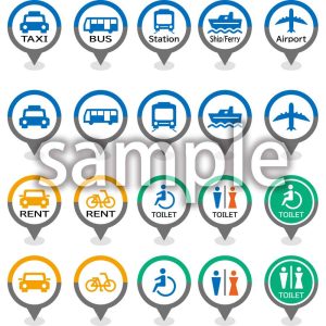 0511mapアイコン_施設_カラーの画像