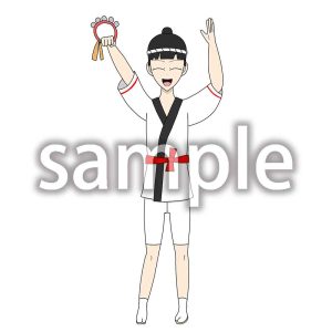 ぶんだら2の画像