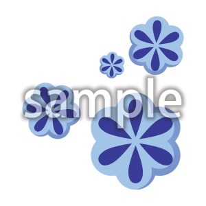 クドア・セプテンプンクタータの画像