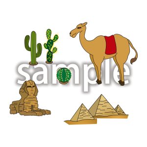 黄色ブドウ球菌の画像