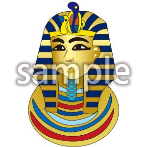 キャラクター_黄色ブドウ球菌の画像